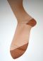 Tops Alte Tahiti US Nylons RHT Gr. 10,5