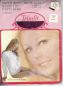 Trimfit Magische Beine US Vintage Nylonstrumpfhose