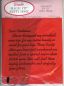 Trimfit Magische Beine US Vintage Nylonstrumpfhose