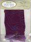 Trimfit Magische Beine US Vintage Nylonstrumpfhose