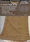 Van Raalte alte US Nylon Strumpfhose S