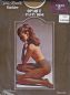 Van Raalte alte US Nylon Strumpfhose Small