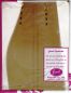Velvetouch alte US Nylonstr�mpfe US 9,5 M