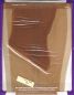 Venetian US-Nylonstr�mpfe Gr.8,5