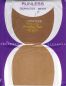 Venetian US-Nylonstr�mpfe Gr.8,5