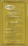 2 Paar Virginia Lee US Naht Nylons Str�mpfe Gr. 10