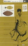 Virginia Lee US Naht Nylons Str�mpfe Gr. 10