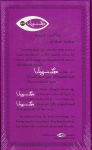 Virginia Lee 2 Paar Nylon Str�mpfe US 8,5- 9,5