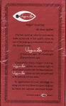 Virginia Lee 2 Paar Box US Nylon Str�mpfe
