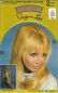 Virginia Lee 2 Paar Nylon Str�mpfe