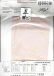 Wolford Satin Touch Strumpfhose Large