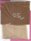 Woodwards alte US-Nylonstr�mpfe Gr. 10,5