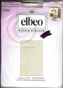 Farbe teint