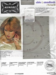 Kunert Old Fancy Pantyhose Grey