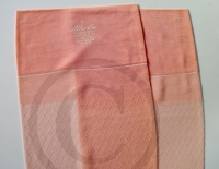 Alberts Muster US Nylon Str�mpfe US 11 Pink