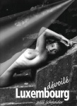 Devoile Luxembourg from Will Schneider