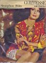 Comtesse Old Tights Pantyhose Medium