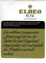 Elbeo vintage stockings