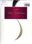 Hanes Silk Rerfections Sandalfoot Pantyhose