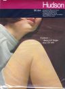 Hudson 30 den Vintage Stockings Sz 10 Long