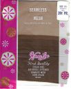 Kama Lee RHT Vintage US Nylon Stockings Size 8,5