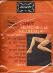 Kunert Loretta Str�mpfe 120 Den Blickdicht