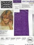 Kunert Old Fancy Pantyhose Parma