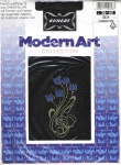 Kunert Modern Art Tights 3534 black