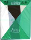 Lerner Vintage US Nylon Stockings 8,5-9