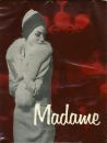 Madame Straps Feinstr�mpfe 20 Den Gr. 10 XL