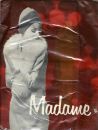 Madame Straps Feinstr�mpfe 20 Den Gr. 9 XL