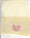 Mini Look Old Ivory US Nylon Stockings