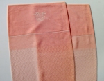 Alberts Muster US Nylon Str�mpfe US 11 Pink