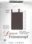 Reichenbach alter brauner 30 den Feinstrumpf
