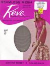 Reve US Nylon Stockings RT Size US 10 M
