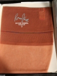 Romane Stripe US-stockings 9